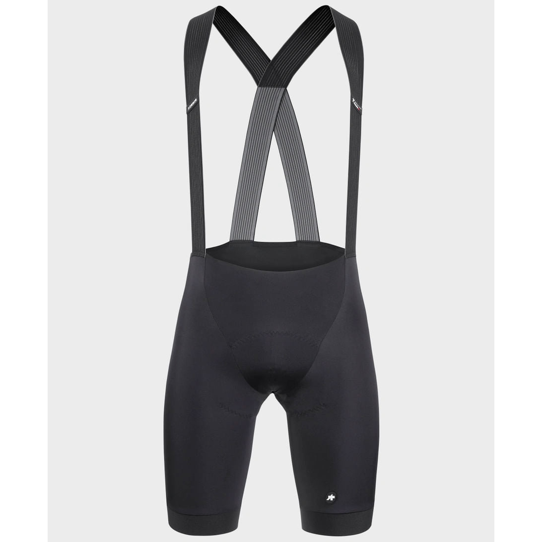 Equipe R Bib Shorts S9_Yes_Color--Size-