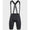 Equipe R Bib Shorts S9_Yes_Color--Size-