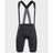 Equipe R Bib Shorts S9_Yes_Color--Size-