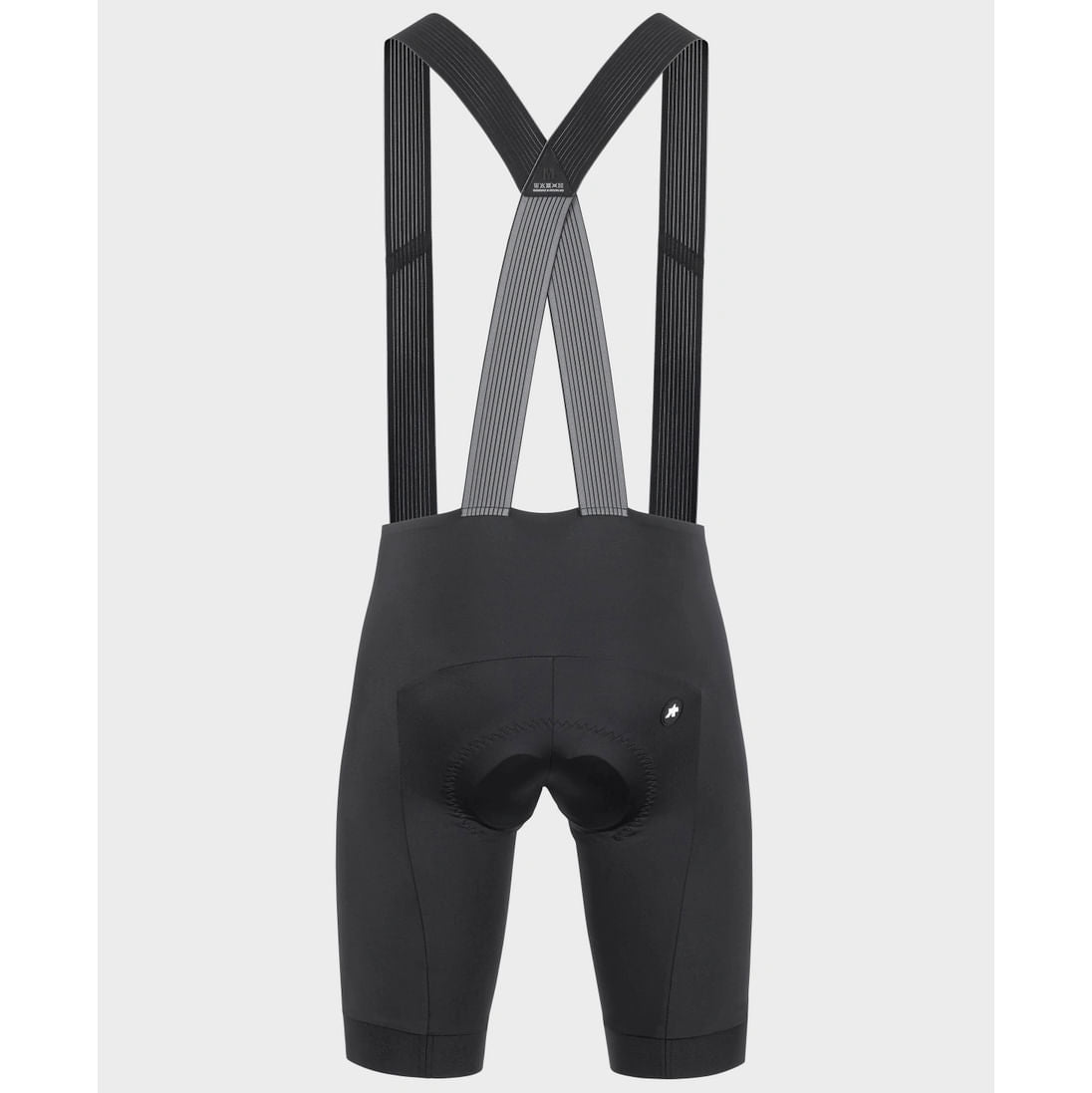 Equipe R Bib Shorts S9_No_Color--Size-