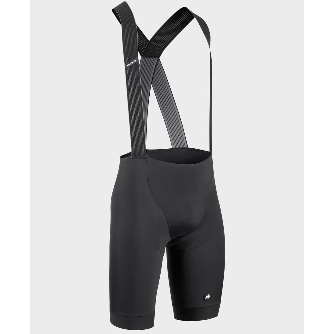 Equipe R Bib Shorts S9_No_Color--Size-