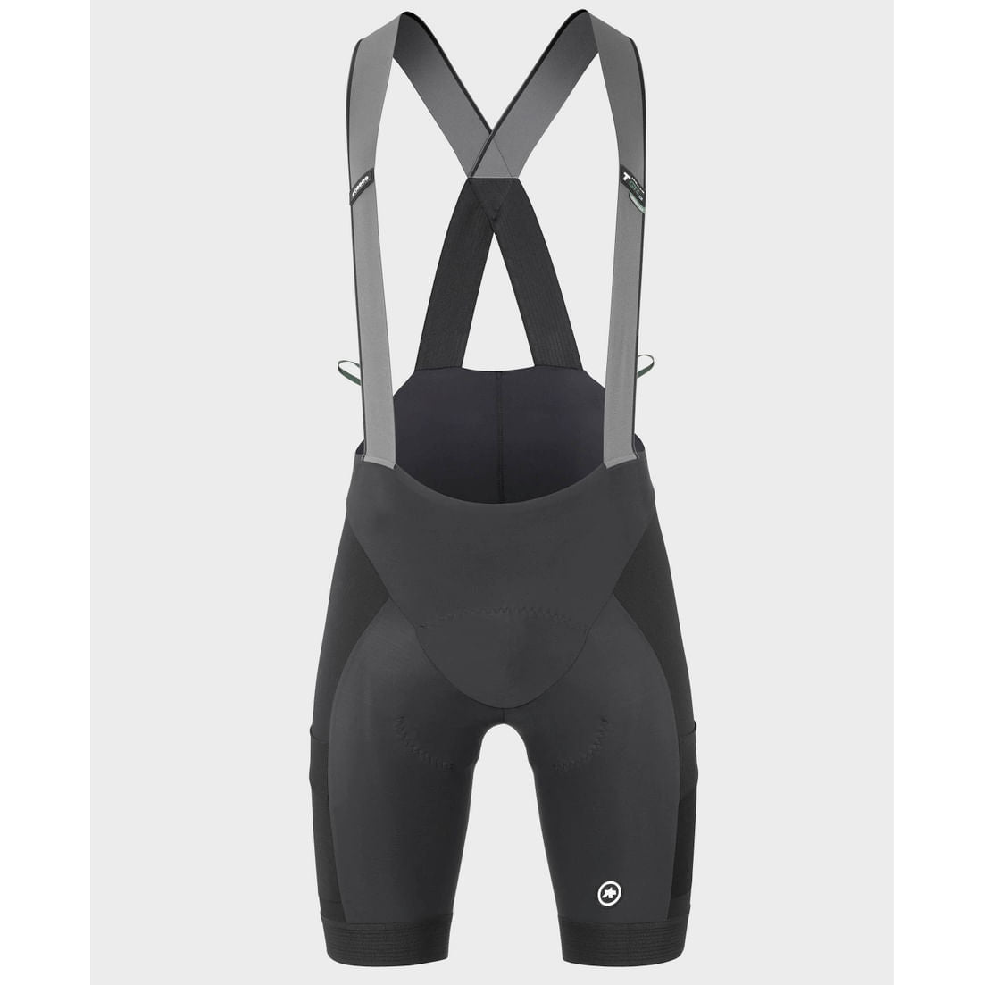 Mille GTC Kiespanzer Bib Shorts C2 2023 _Yes_Color--Size-