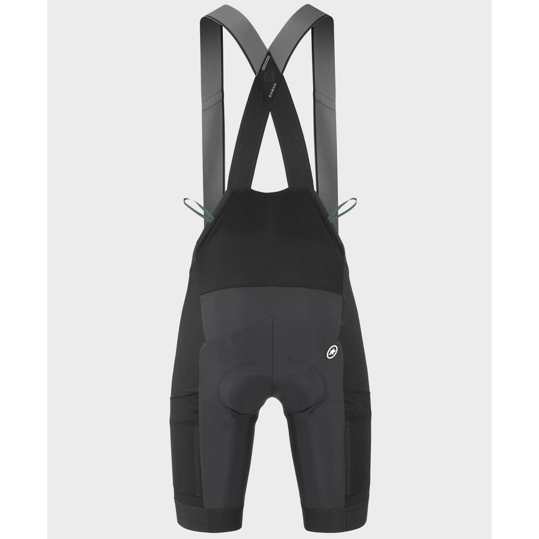 Mille GTC Kiespanzer Bib Shorts C2 2023 _No_Color--Size-