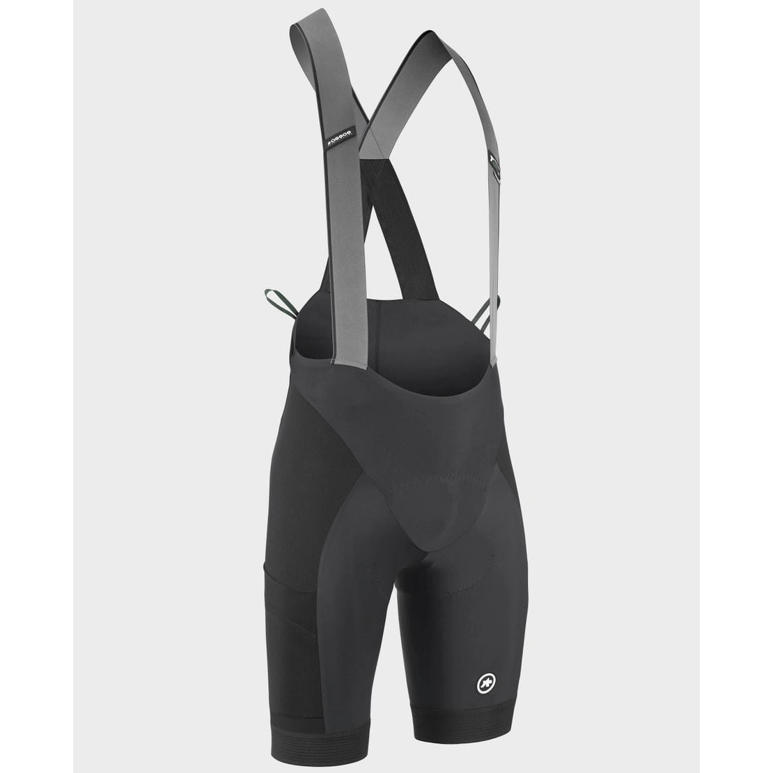 Mille GTC Kiespanzer Bib Shorts C2 2023 _No_Color--Size-