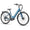 2023 E-Comfort 1 Step Thru Electric Bike _Yes_Color--Size-