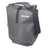 Reggie 2 Drybag Pannier (Single) 
_Yes_Color--Size-