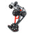 X01 Eagle Rear Derailleur_Yes_Color--Size-