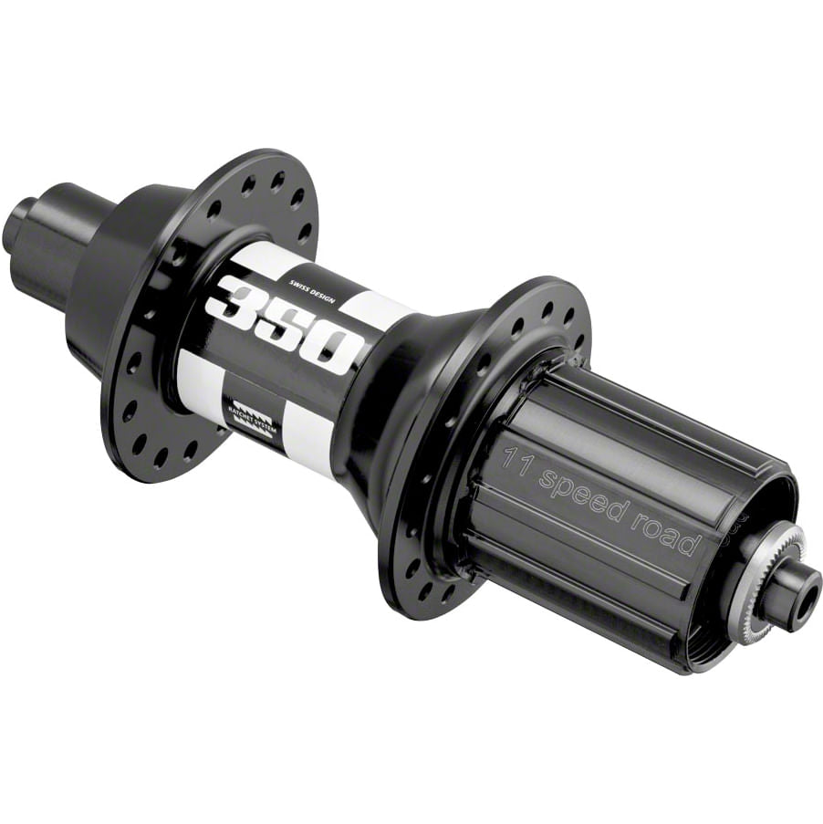 350 Rear Hub_Yes_Color--Size-