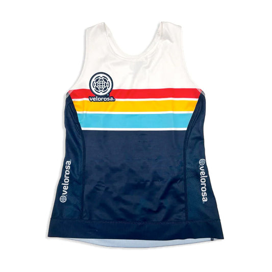 Riptide Tank 2023 _Yes_Color--Size-