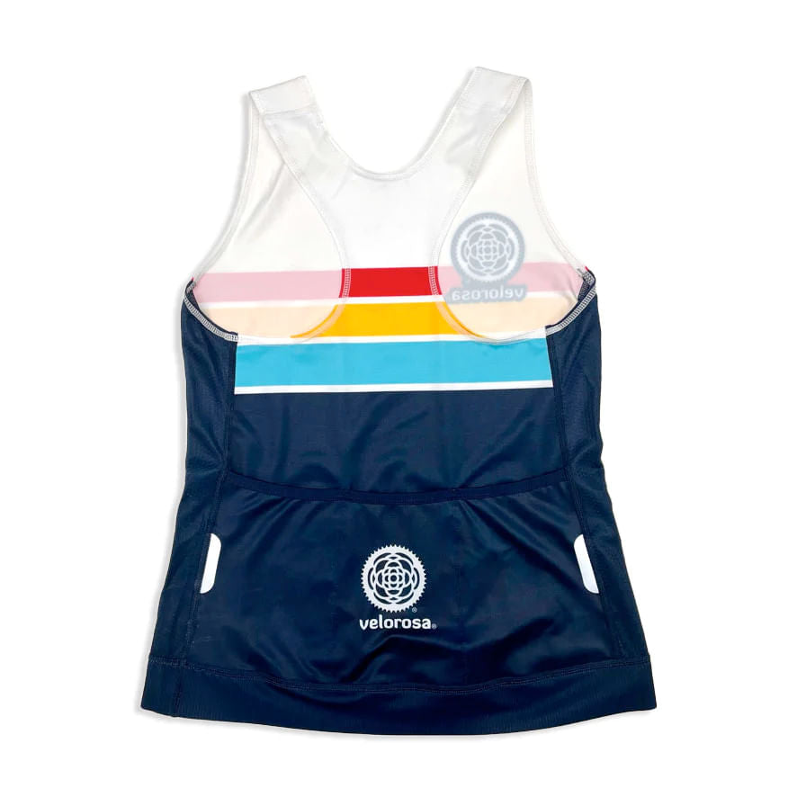 Riptide Tank 2023 _No_Color--Size-