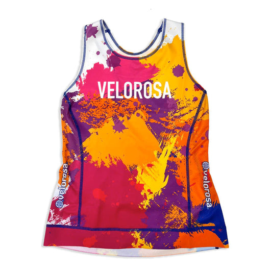 Color Splash Tank <<ModeYear>> _Yes_Color--Size-