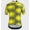 Mille GT C2 Evo Zeus Jersey 2023 _Yes_Color--Size-