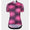 Uma GT C2 Evo Zeus Women’s Jersey 2023 _Yes_Color--Size-