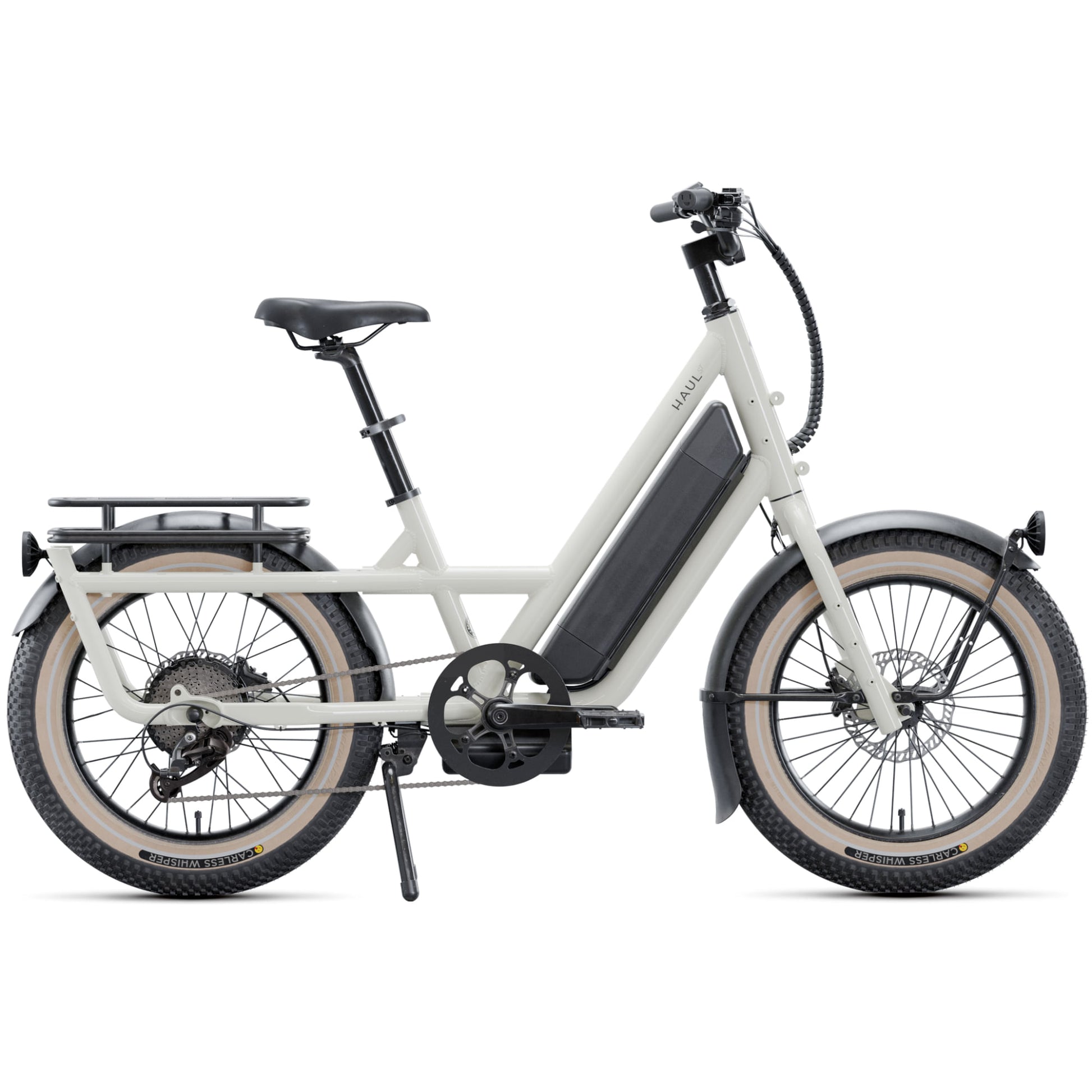 Globe Haul ST eCargo Bike_Yes_Color--Size-