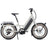 Globe Haul ST eCargo Bike_Yes_Color--Size-