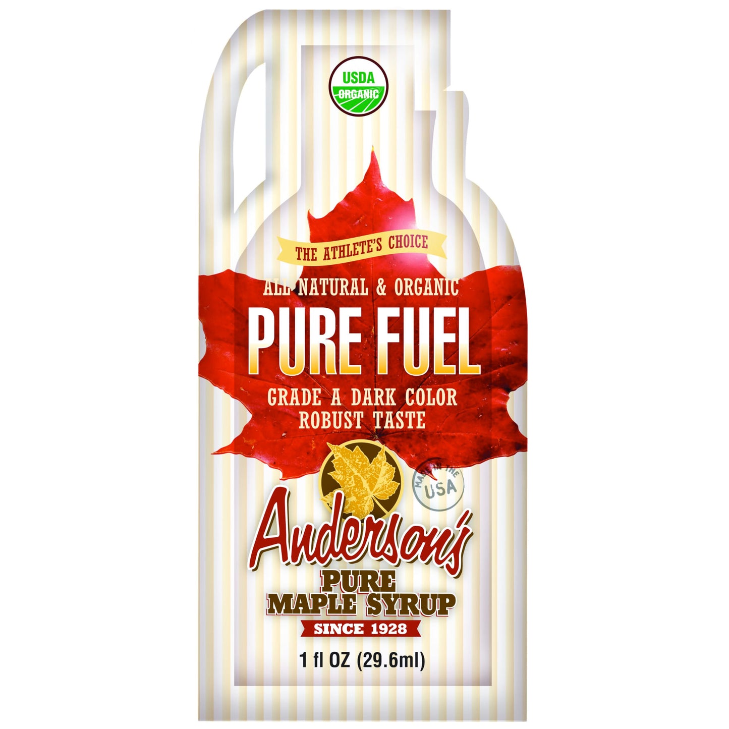 Pure Fuel Maple Syrup Pouch_Yes_Color--Size-