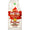 Pure Fuel Maple Syrup Pouch_Yes_Color--Size-