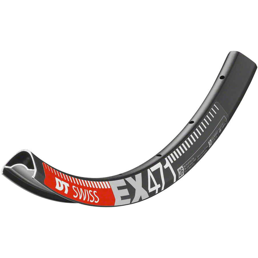 EX 471 Rim_Yes_Color--Size-