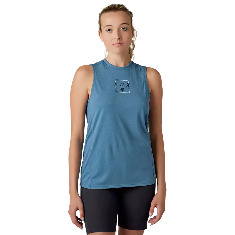 Ranger Women’s Drirelease Tank_Yes_Color--Size-