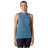 Ranger Women’s Drirelease Tank_Yes_Color--Size-