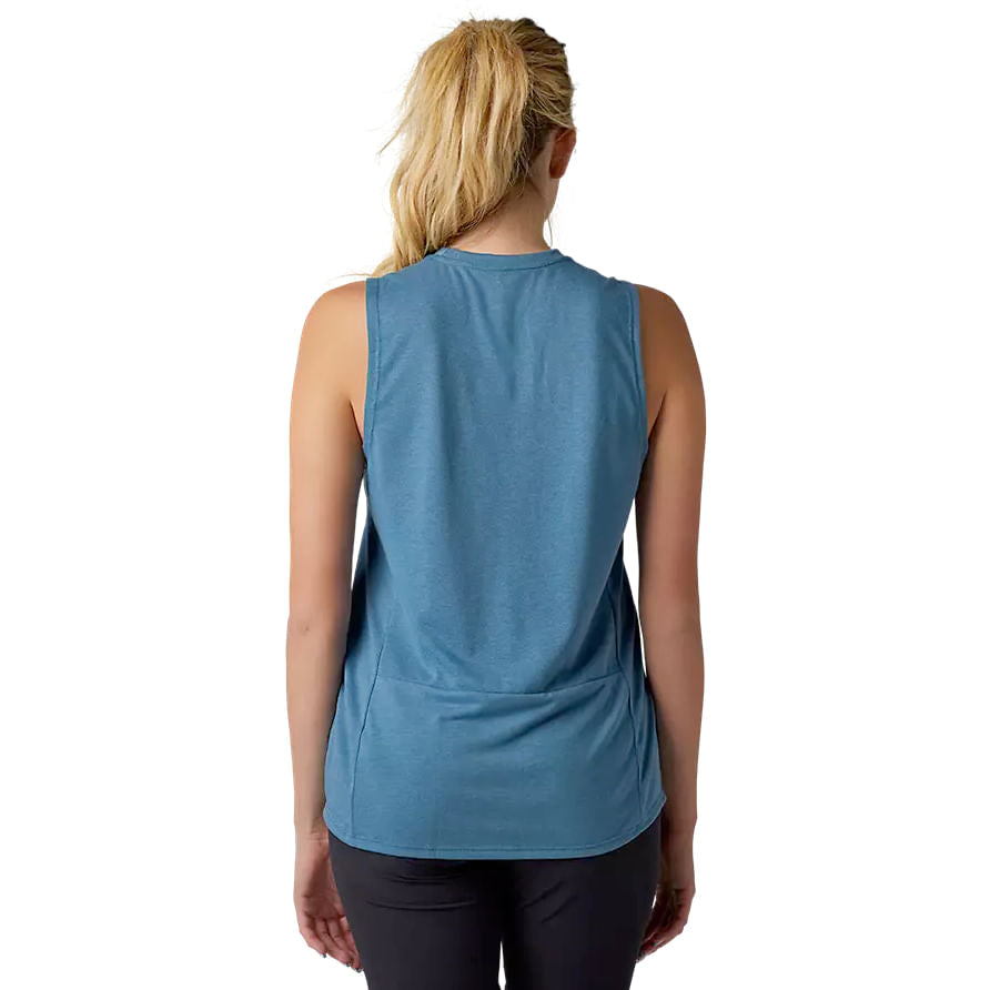 Ranger Women’s Drirelease Tank_No_Color--Size-