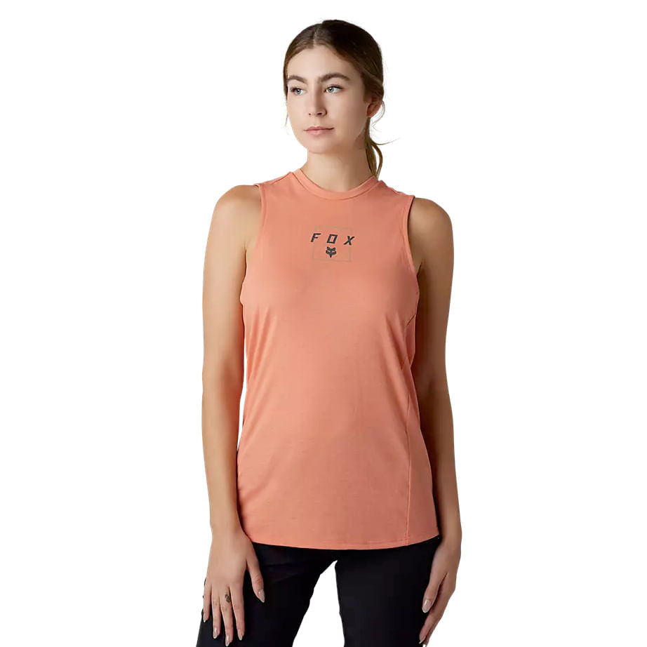 Ranger Women’s Drirelease Tank_Yes_Color--Size-