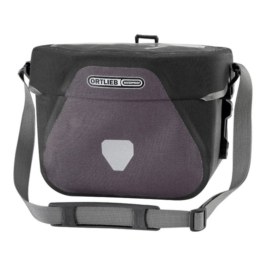 Ultimate Six Plus Handlebar Bag _Yes_Color--Size-