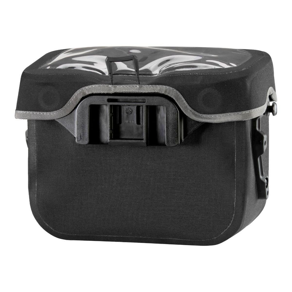 Ultimate Six Plus Handlebar Bag _No_Color--Size-