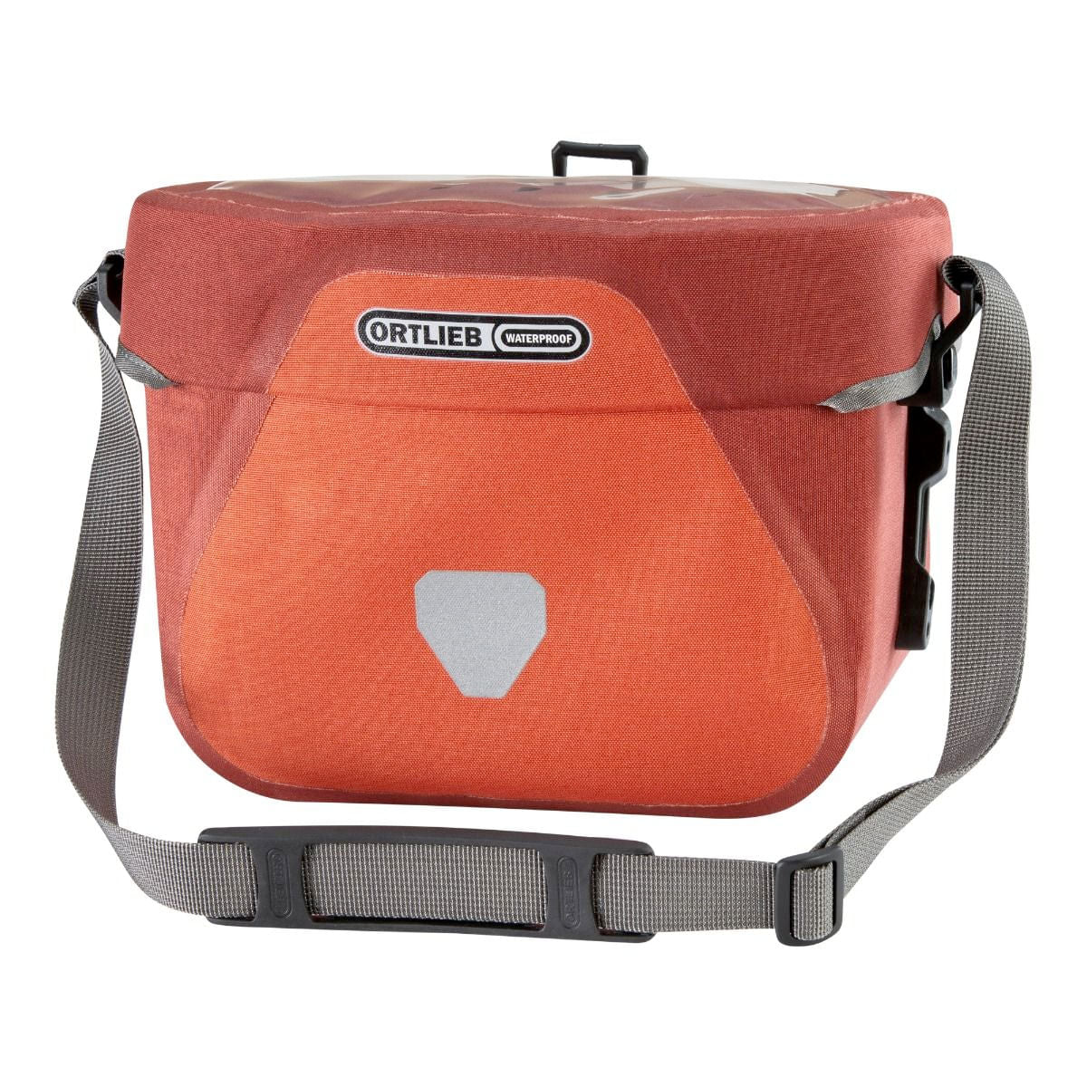 Ultimate Six Plus Handlebar Bag _Yes_Color--Size-