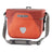 Ultimate Six Plus Handlebar Bag _Yes_Color--Size-