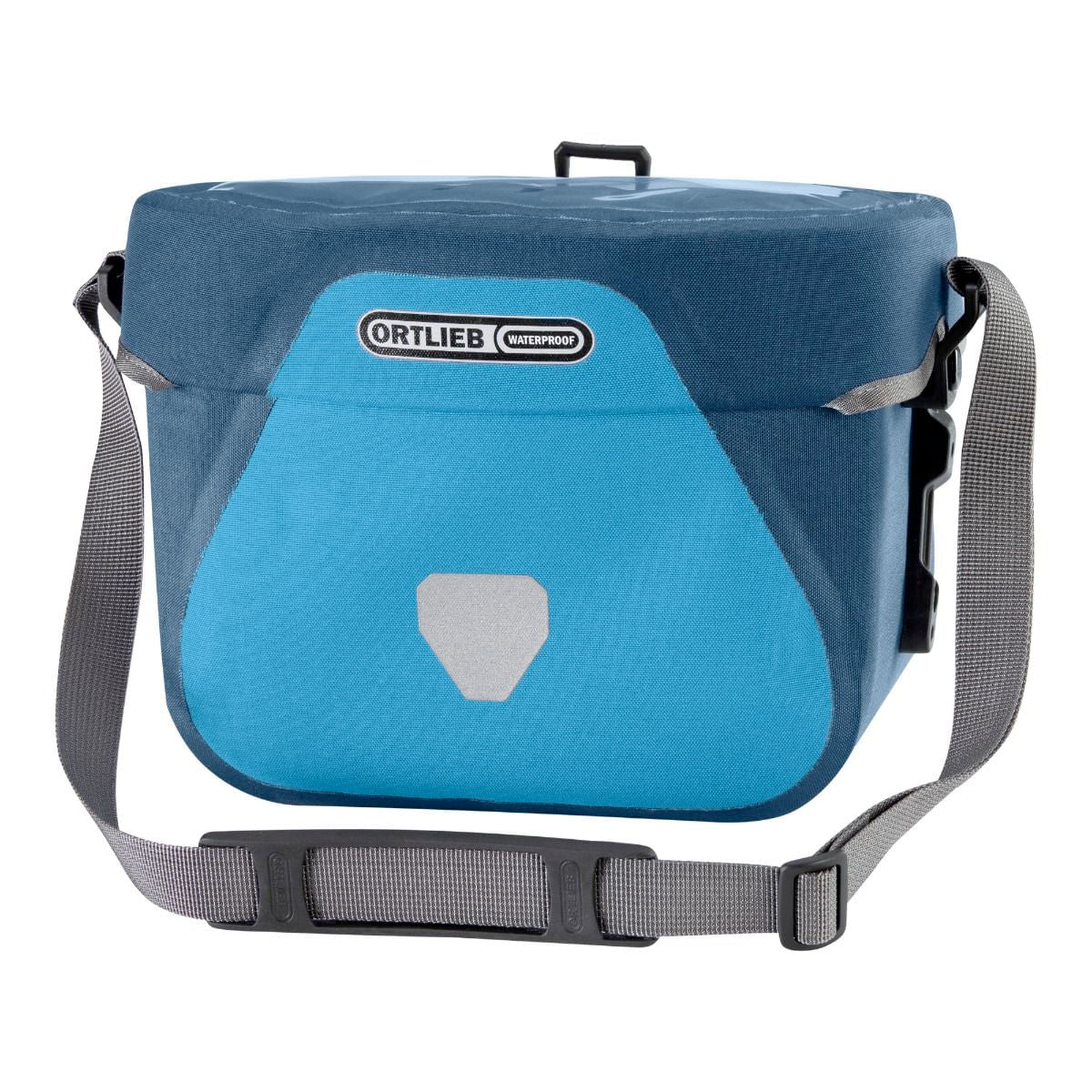 Ultimate Six Plus Handlebar Bag _Yes_Color--Size-