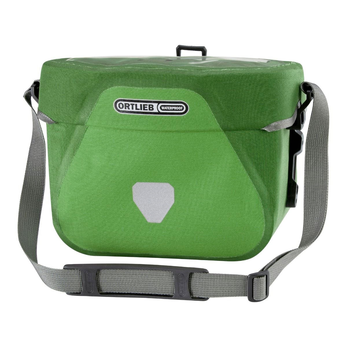 Ultimate Six Plus Handlebar Bag _Yes_Color--Size-