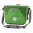 Ultimate Six Plus Handlebar Bag _Yes_Color--Size-