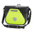 Ultimate 6 High Visibility Handlebar Bag_Yes_Color--Size-