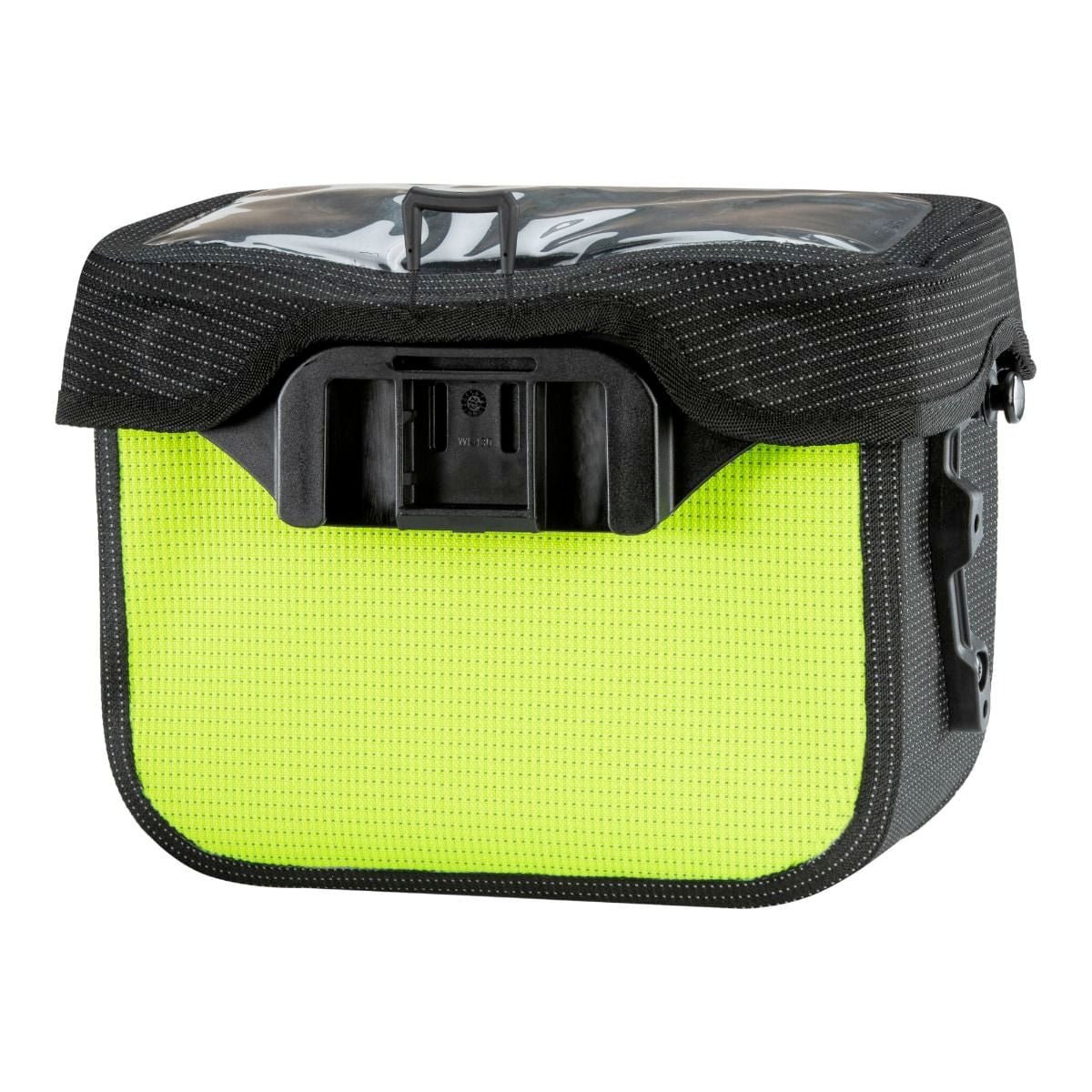 Ultimate 6 High Visibility Handlebar Bag_No_Color--Size-