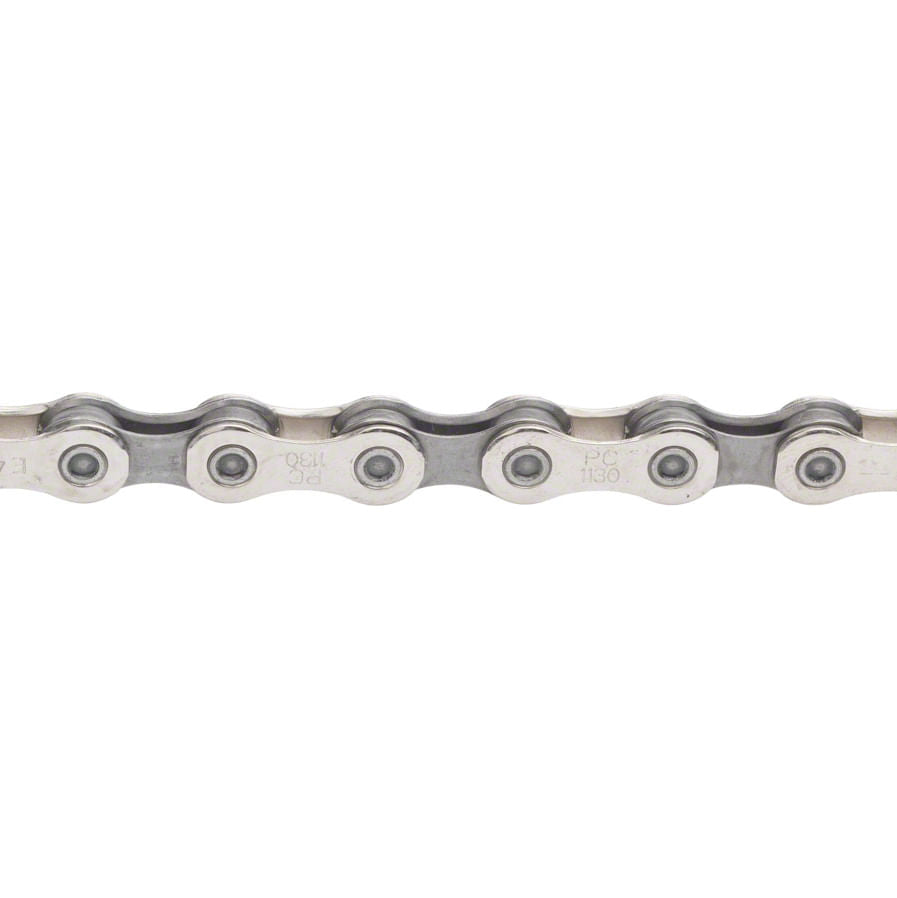 PC-1130 11 Speed Chain_Yes_Color--Size-