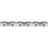 PC-1130 11 Speed Chain_Yes_Color--Size-