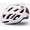 ChamonixIIHelmet2023_Yes_Color--Size-