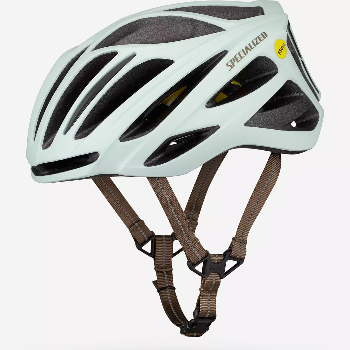 EchelonIIHelmet2023_Yes_Color--Size-