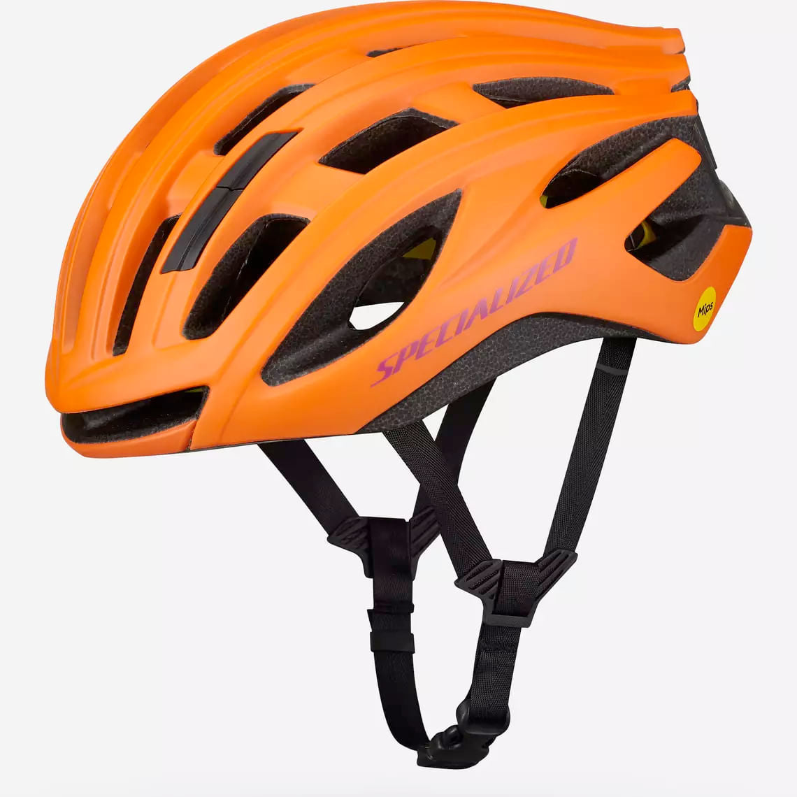 Propero3Helmet2023_Yes_Color--Size-