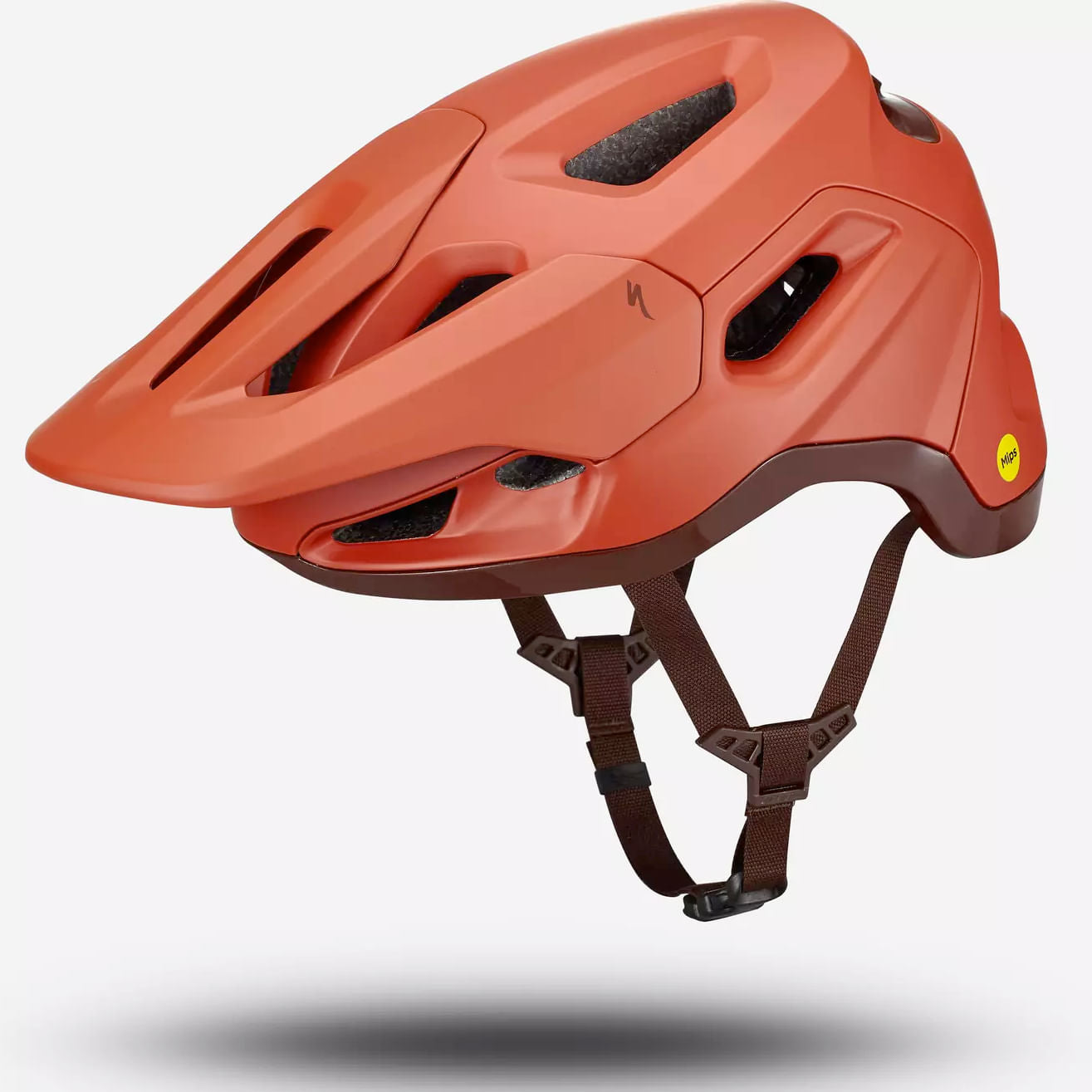 TacticHelmet2025-Color-RedwoodSize-S