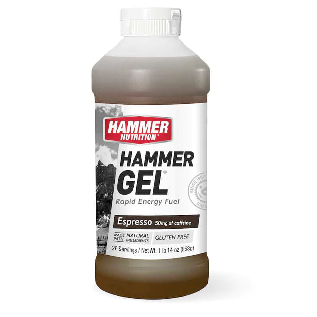 Hammer Gel 20oz Jug_Yes_Color--Size-