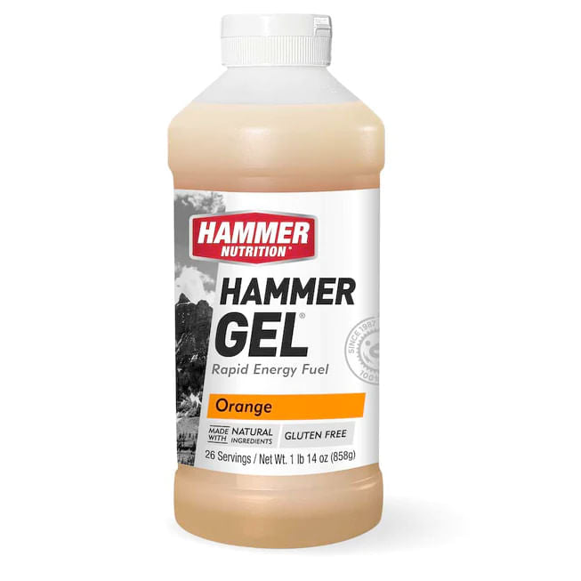 Hammer Gel 20oz Jug_Yes_Color--Size-