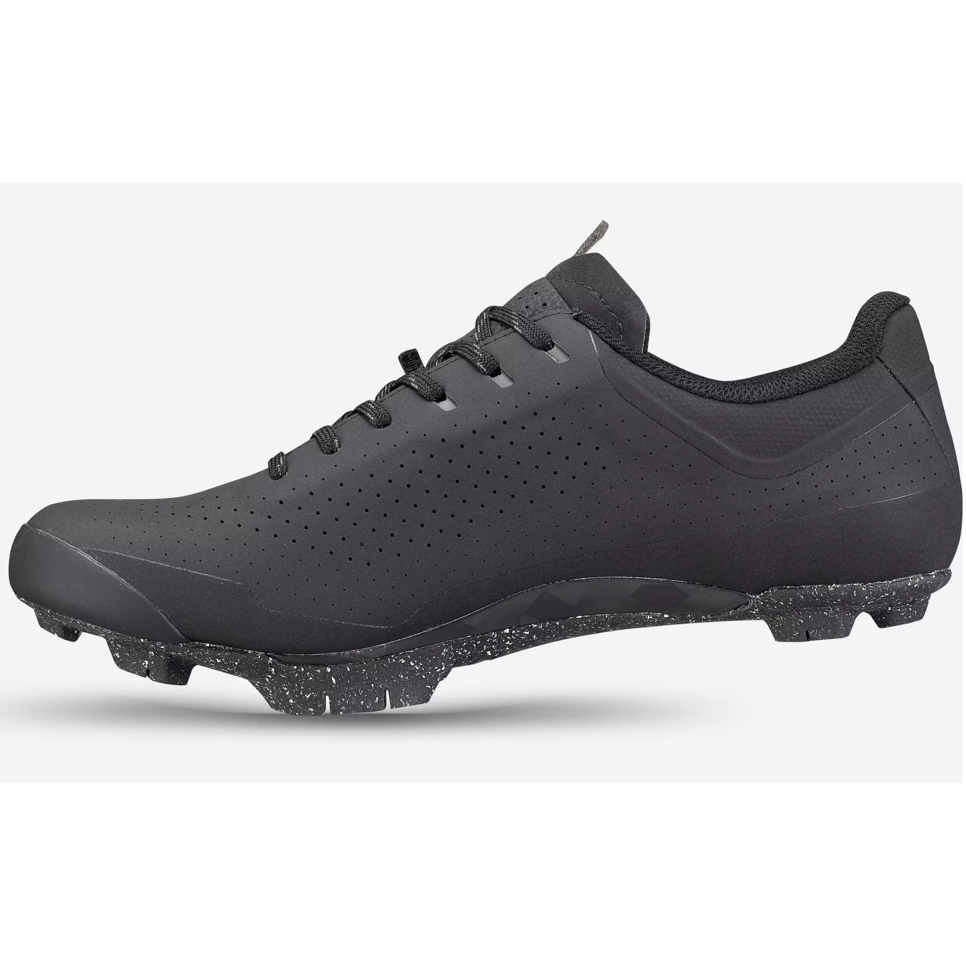 Recon ADV Shoes_No_Color--Size-