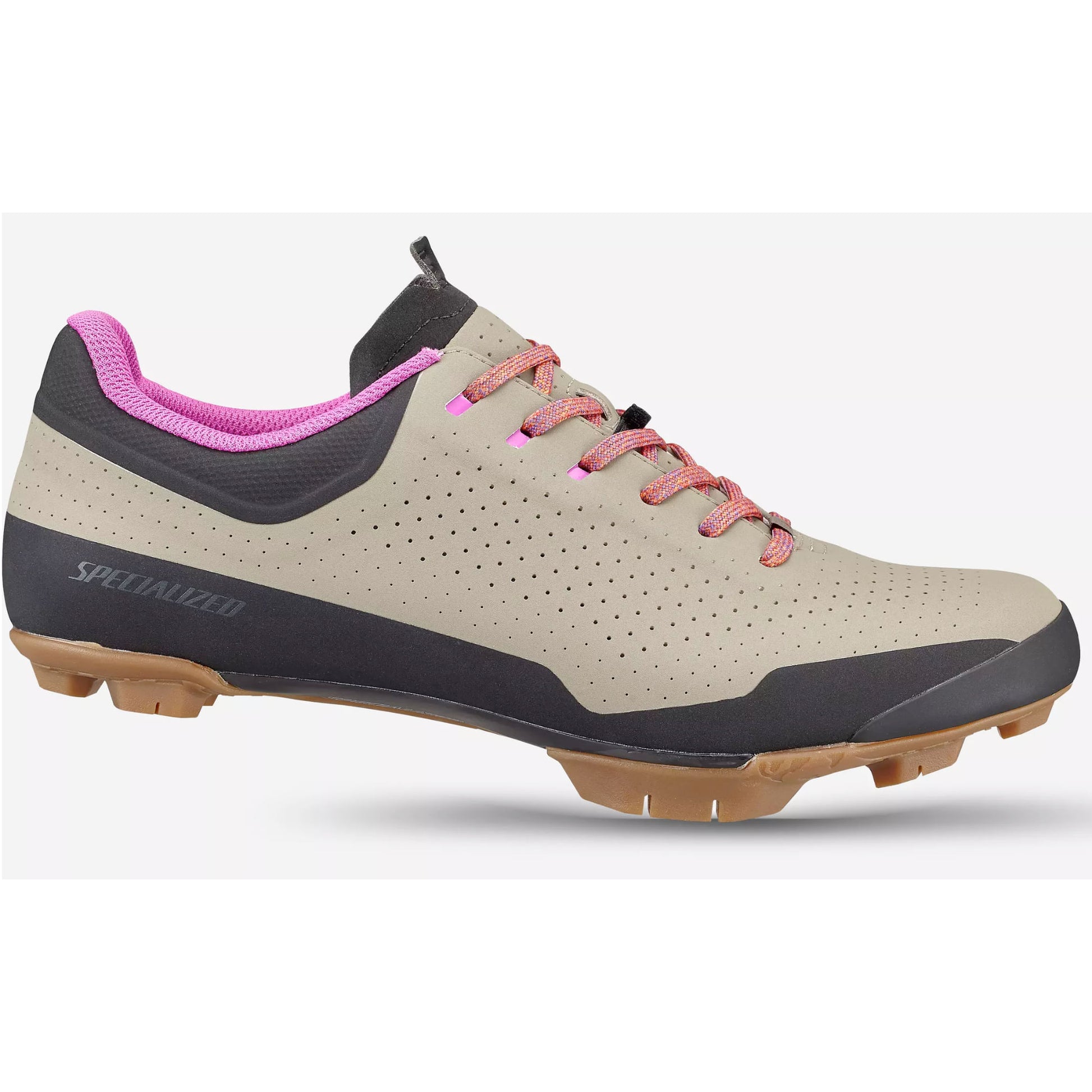 Recon ADV Shoes_Yes_Color--Size-