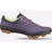 Recon ADV Shoes_Yes_Color--Size-