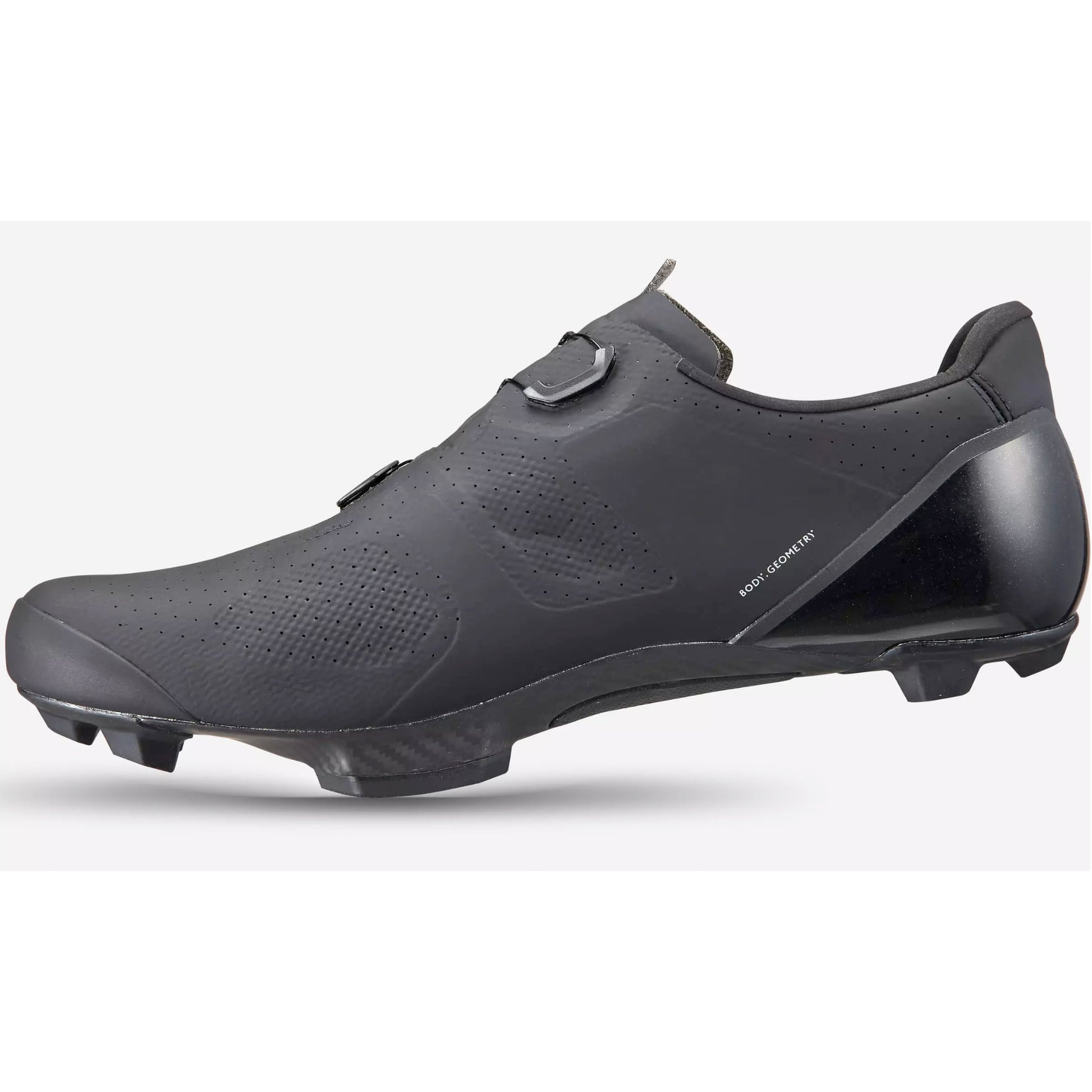 Recon SL Shoes_No_Color--Size-