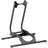 Pop and Lock Rear Display Stand_Yes_Color--Size-