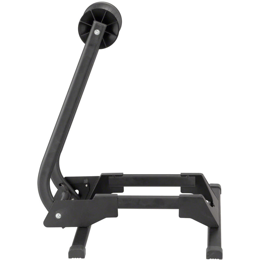 Pop and Lock Rear Display Stand_No_Color--Size-