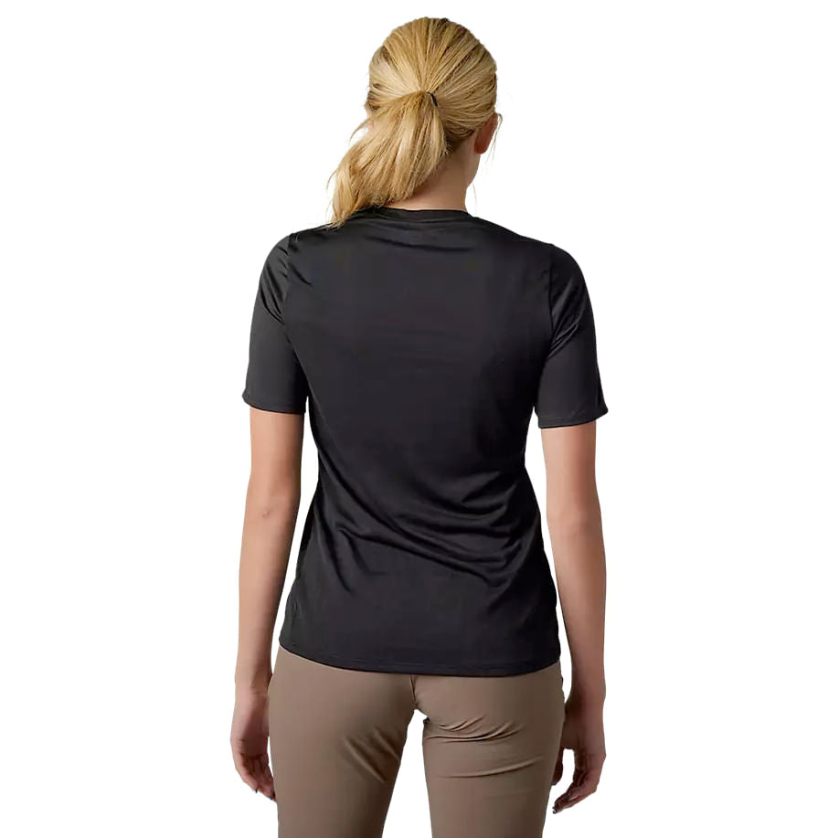 RangerTruDriShortSleeveWomen’sJersey_No_Color--Size-